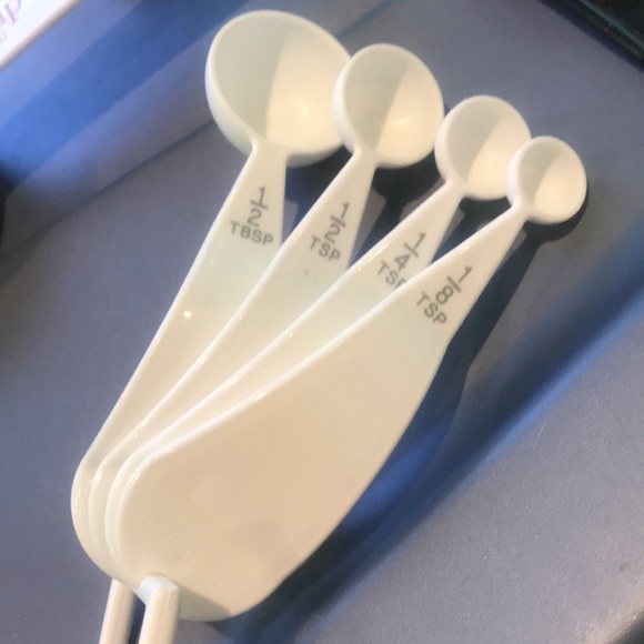 Kitchen Measure Bundle - Picture 4 of 14